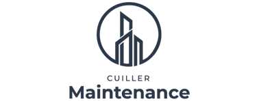 Cuiller Maintenance : Logo Cuiller Maintenance