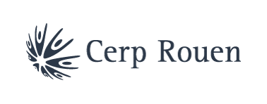 Cerp Rouen : Logo Cerp Rouen